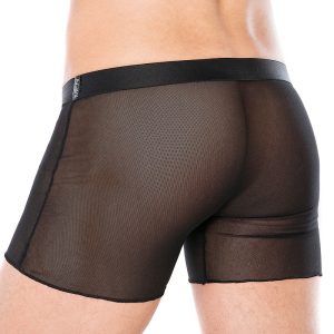 Alternative view of Set MC/9042