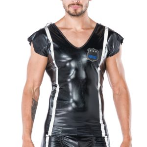 Polizist-Set MC/9045