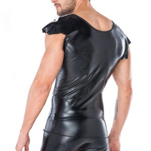 Alternative view of Polizist-Set MC/9045