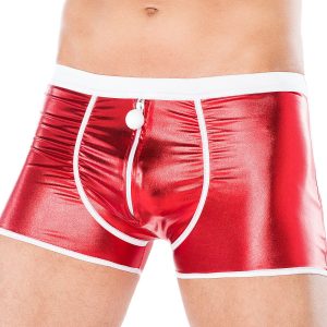 X-Mas Boxershorts MC/9049