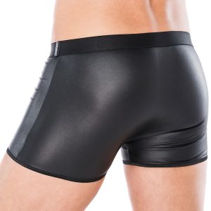 Alternative view of Boxershorts SW/106