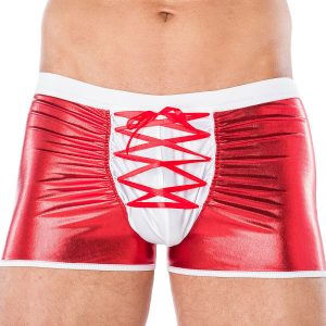X-Mas Boxershorts MC/9091