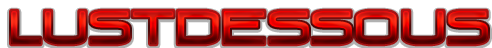 Lustdessous